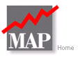 Map Consulting Home